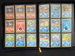 Pokémon - 244 Card, Nieuw