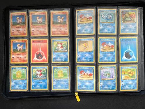 Pokémon - 244 Card, Hobby en Vrije tijd, Verzamelkaartspellen | Pokémon