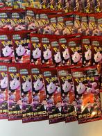 Pokémon - 60 Booster pack