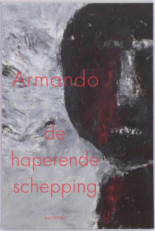 De haperende schepping 9789045702414 Armando, Boeken, Literatuur, Gelezen, Verzenden