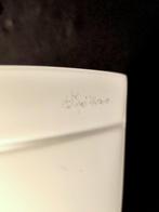 De Majo - Murano - Applique murale (2) - Aucune réserve -