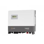 SOLIS 6kW Hybride 5G HV Energieopslag Inverter (incl. 3-f..., Verzenden, Nieuw