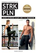 STRK PLN 9789021568621 Ramses Jedeloo, Verzenden, Gelezen, Ramses Jedeloo