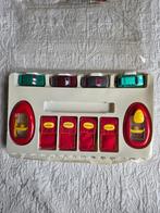 Majorette 1/59 - Modelauto (10) - Ensemble Majorette avec, Nieuw