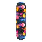 Compleet Skateboard 7.87 | Premium | OP=OP, Ophalen of Verzenden