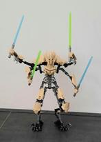 Lego - Figuur - LEGO Star Wars figuren set - Diverse Star, Nieuw