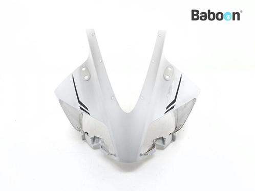 Bovenkuip Yamaha YZF R 125 2008-2013 (YZF-R125), Motoren, Onderdelen | Yamaha, Gebruikt, Verzenden