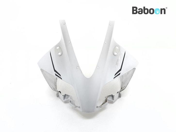 Bovenkuip Yamaha YZF R 125 2008-2013 (YZF-R125), Motoren, Onderdelen | Yamaha, Gebruikt, Verzenden