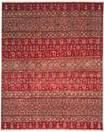 Tapis - 303 cm - 245 cm - Koye