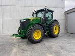 John Deere - 7280R - 4-Wheel Drive Tractor - 2012, Articles professionnels, Agriculture | Tracteurs