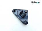 Schetsplaat Links Voor Kawasaki VN 800 Classic 1996-2006, Motoren, Verzenden, Gebruikt