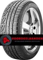 Pirelli Winter 270 SottoZero Serie II 305/30 R21 104W XL A7A, Verzenden, Nieuw, 305 mm, Band(en)