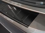 Achterbumperbeschermer | BMW X1 E84 (5-deurs) 2012-2015 | BL, Verzenden, Nieuw