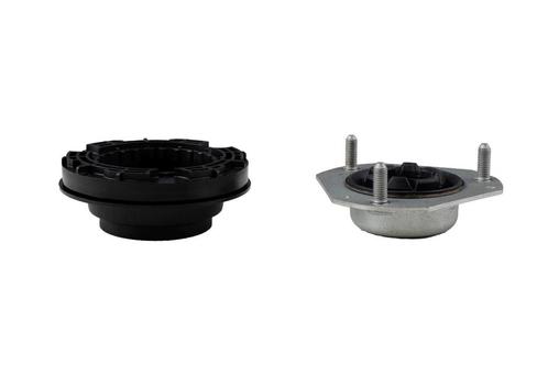 Bilstein B1 Service Parts Toplager | Ford | B-MAX (JK) / B-M, Auto-onderdelen, Ophanging en Onderstel, Nieuw, Verzenden