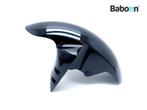 Garde-boue avant Yamaha YZF R1 2004-2006 (YZF-R1 5VY) 50th, Motoren, Verzenden, Nieuw