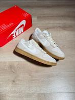 Nike - Sneakers - Maat: EU 42 - Nieuw met tags, Kleding | Heren, Schoenen, Nieuw