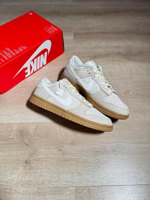 Nike - Sneakers - Maat: EU 42 - Nieuw met tags, Kleding | Heren, Schoenen