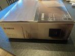 Yamaha - Restio MusicCast ISX-80 Composant audio, Audio, Tv en Foto, Nieuw