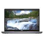 Dell Latitude 5411 - B - Intel Core i5 - 8GB, Computers en Software, Ophalen of Verzenden, Nieuw