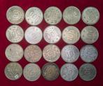 Japan. Showa. 100 Yen Rice 1966 (S41)  silver 20