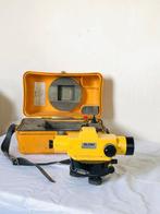 Theodoliet - 1980 - Japan - SLOM SNA24