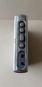 Sony - WM-EX368 Walkman Walkman, Audio, Tv en Foto, Nieuw