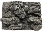 3D aquarium achterwand Os-48-1 Maat: 65x40x14cm (decoratie), Dieren en Toebehoren, Verzenden, Nieuw