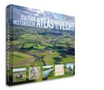 Cultuurhistorische atlas van de Vecht 9789040078309, Roy van Beek, Otto Brinkkemper, Zo goed als nieuw, Verzenden
