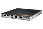 Advantech DS-080 (Windows 10 IoT), Advantech, Nieuw, Ophalen of Verzenden