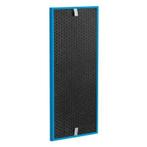 Rowenta Koolstoffilter voor Intense Pure Air XL XD7161E0, Verzenden, Nieuw