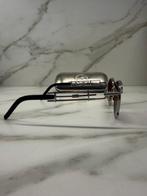 Jean Paul Gaultier - 56-0174 - Lunettes de soleil