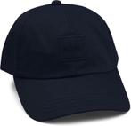 BOSS Pet Derrel Zwart maat  Heren, Kleding | Heren, Hoeden en Petten, Verzenden, Nieuw, BOSS