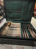 ravinet - ravinet denfer - Bestekset voor 12 personen -