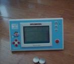 Nintendo - Game & Watch - Super Mario Bros. (YM-105) -, Nieuw