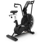 Octane Fitness ADX Air Bike | Upright bike, Verzenden, Nieuw, Overige typen