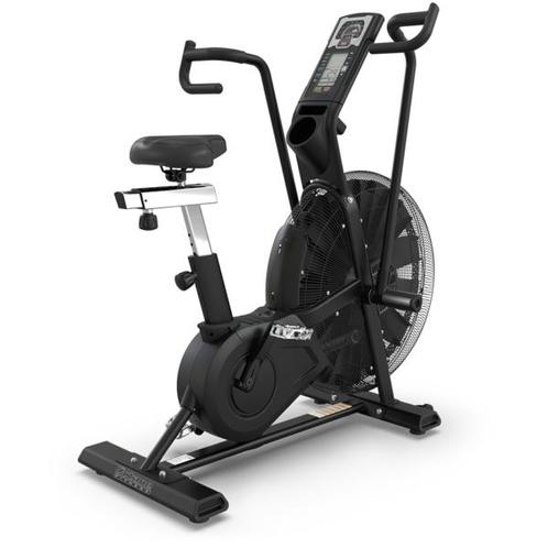 Octane Fitness ADX Air Bike | Upright bike, Sport en Fitness, Fitnessmaterialen, Overige typen, Nieuw, Verzenden