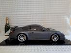 Dynamic Concept 1:6 - Model sportwagen - Porsche 911 GT3,, Nieuw