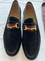 Gucci - Mocassins - Maat: EU 45.5 - Vintage