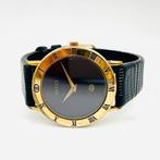 Gucci - 3000M - Zonder Minimumprijs - Heren - 1980-1989, Nieuw