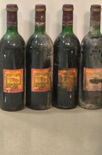 1986 Rioja Santiago XXVI Semana del Vino Fino 1989 Haro -, Verzamelen, Nieuw