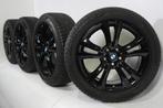 BMW X1 F48 X2 F39 568 18 inch velgen Pirelli Runflat Winterb, Ophalen of Verzenden, Nieuw
