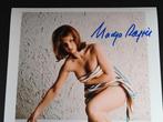 James Bond 007: Goldfinger - Nadja Regin (+) Bonita -, Collections