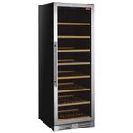 Wijnkoelkast | MILLEBOLLE EVO | 470L (165x 75cl) |, Verzenden, Nieuw in verpakking