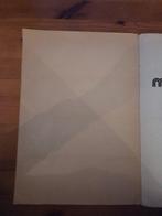 1974 Vanderhout Internationale Uitgaven BV (Utrecht) Johan, Verzamelen, Nieuw