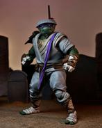 Teenage Mutant Ninja Turtles (The Last Ronin) Action Figure, Ophalen of Verzenden, Nieuw