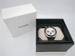 Citizen - Chronograph - Zonder minimumprijs - 0510-S127718 -, Nieuw
