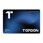 Topdon software update Topdon Phoenix Smart Topdon Max, Verzenden