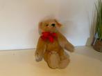 Steiff - Teddybeer 1909 Steiff Classic, Antiek en Kunst, Antiek | Speelgoed