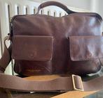 The Bridge - Business bag, Handtassen en Accessoires, Tassen | Damestassen, Nieuw