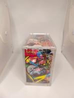 Pokémon - 1 Booster box, Hobby en Vrije tijd, Nieuw